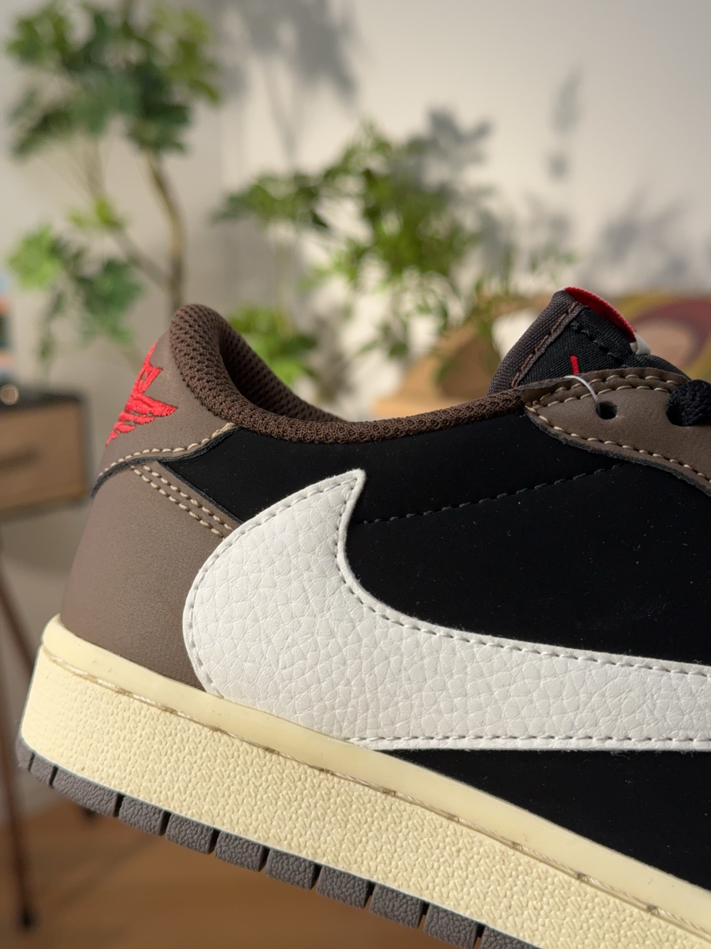 Nike Jordan